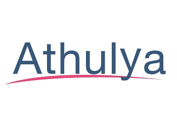 Athulya Device mark 5321953 Trademark