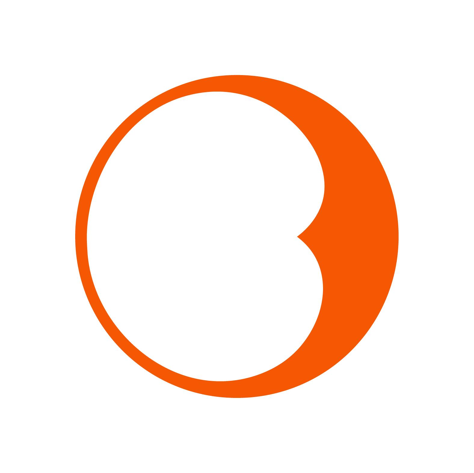 Device Of B ( In Pattern Of Cardioid ) Device mark 5320737 Trademark