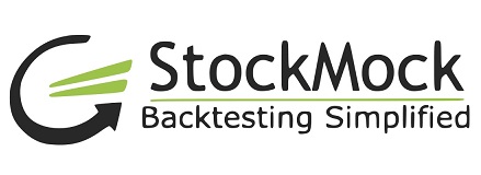 Stockmock Device mark 5321138 Trademark