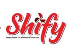 Shify Device mark 5322170 Trademark