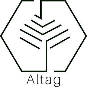 Altag Device mark 5320923 Trademark
