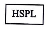 Hspl Device mark 5322362 Trademark