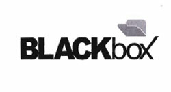 Blackbox Device mark 2702624 Trademark