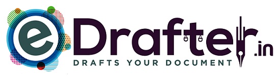 E Drafter.in Drafts Your Document Device mark 5323078 Trademark