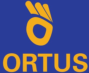 Ortus Device mark 5322864 Trademark