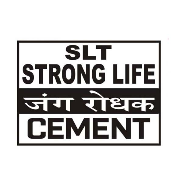 Slt Strong Life Jung Rodhak Cement With Device Device mark 5322584 Trademark