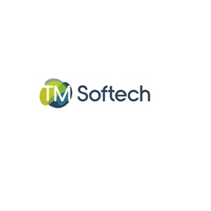 Tm Softech Device mark 5322416 Trademark