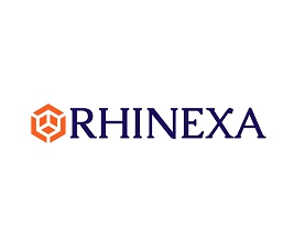 Rhinexa Device mark 5323396 Trademark