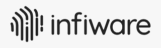 Infiware Device mark 5321939 Trademark