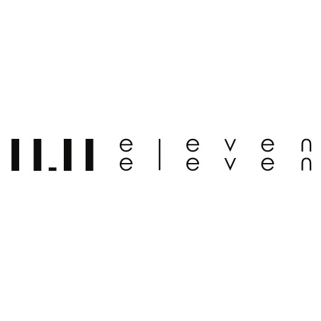 11.11 Eleven Eleven Device mark 5322512 Trademark