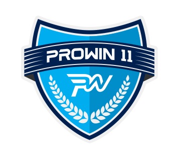 Prowin11 Device mark 5321943 Trademark
