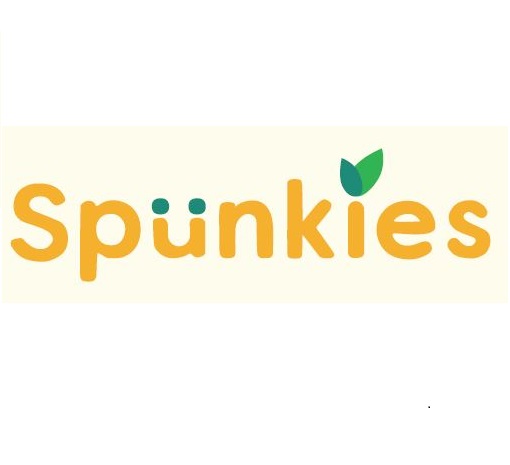Device Of Spunkies Device mark 5322825 Trademark