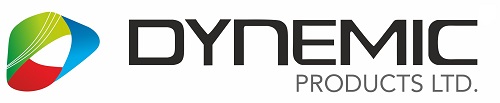 Dynemic Products Ltd. Device mark 5323530 Trademark