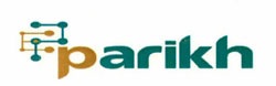 Parikh Device mark 5322555 Trademark