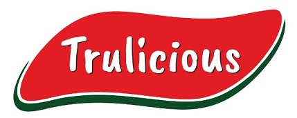 Trulicious Device mark 5322856 Trademark