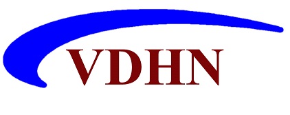 Vdhn Device mark 5323798 Trademark