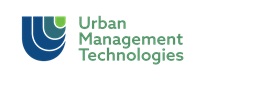 Urban Management Technologies Device mark 5322853 Trademark