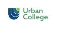 Urban College Device mark 5322854 Trademark