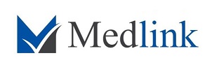 Medlink Device mark 5324300 Trademark