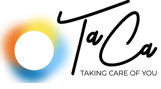 Taca Taking Care Of You Device mark 5323726 Trademark