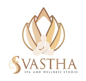 Svastha Spa And Wellness Studio Device mark 5324494 Trademark