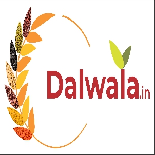 Dalwala.in Device mark 5325386 Trademark