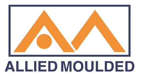 Allied Moulded Device mark 5325004 Trademark
