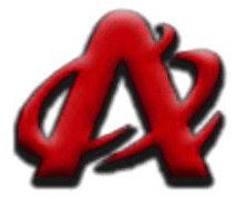 A(label) Device mark 5324142 Trademark