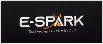 Espark Device mark 5325015 Trademark