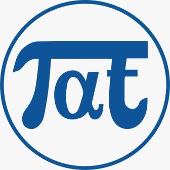 Tat Device mark 5323847 Trademark