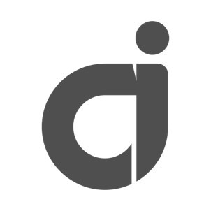 Device Of D Device mark 5325427 Trademark