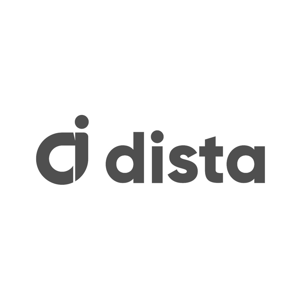 Dista Device mark 5325429 Trademark