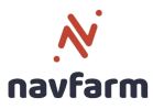 Navfarm Device mark 5325706 Trademark