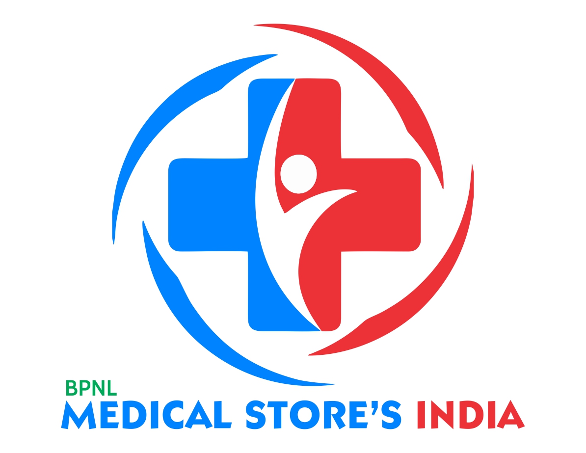 Bpnl Medical Store’s India Device mark 5324263 Trademark