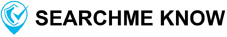 Searchme Know Device mark 5324264 Trademark