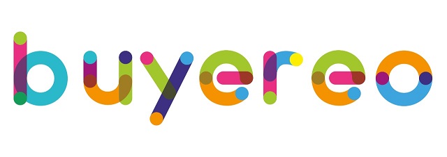 Buyereo Device mark 5325900 Trademark