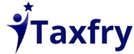 Taxfry Device mark 5325169 Trademark