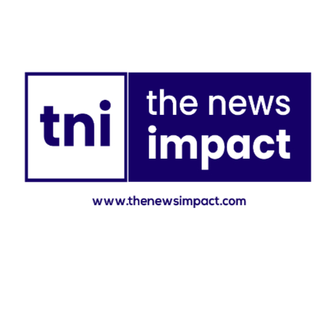 Tni The News Impact Device mark 5325639 Trademark