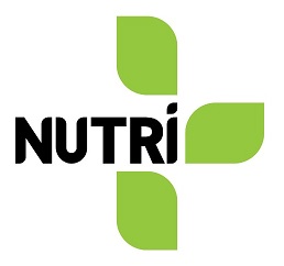 Nutri1 Device Device mark 5324975 Trademark