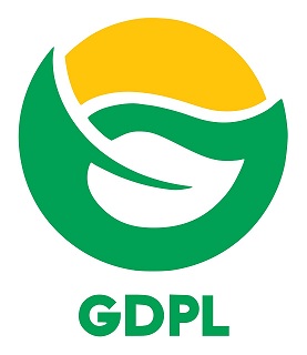 Gdpl Device mark 5325548 Trademark