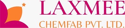 Laxmee Chemfab Pvt. Ltd. Device mark 5325485 Trademark