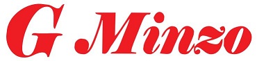 G Minzo Device mark 5326906 Trademark