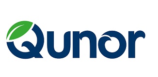 Qunor Device mark 5326510 Trademark