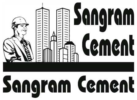 Sangram Device mark 5327001 Trademark