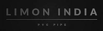 Limon India Pvc Pipe Device mark 5327016 Trademark