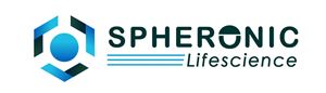 Spheronic Lifescience Device mark 5327108 Trademark