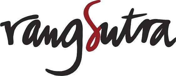 Rangsutra With Device Device mark 5325570 Trademark