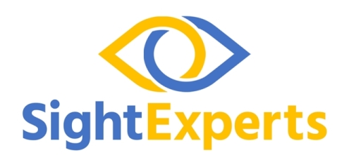 Sightexperts Device mark 5326336 Trademark