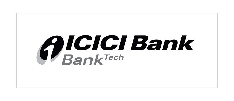 Icici Bank - Bank Tech ( Logo And Device) Device mark 5325650 Trademark