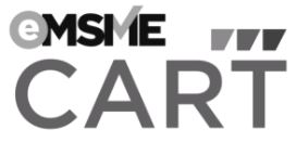 Emsmecart Device mark 5325577 Trademark